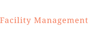 Facility Management